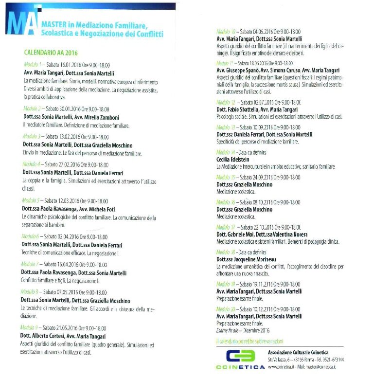 737461b9-1248-4b62-b4fe-e9863b707b47