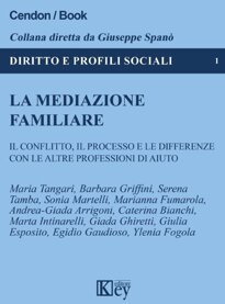 2cff2c18-8b06-4bd0-9b62-159dc1c4ae20