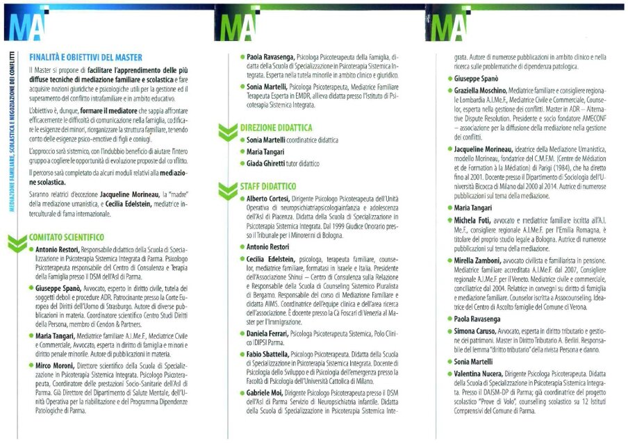 ddda1d51-169c-4b24-acc3-465c77ad7998