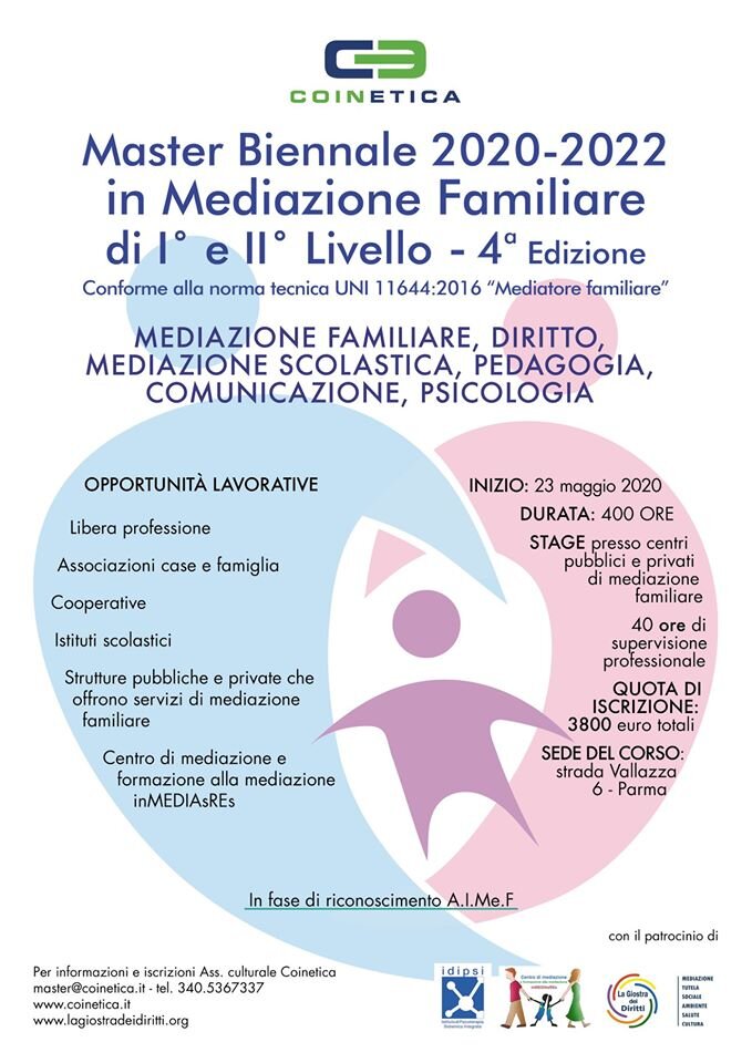 8f78adf9-10aa-4ba2-b8c3-0e884df0555d