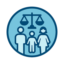 8707be62-1f25-4aaf-84c6-5bf3b07c8ff5