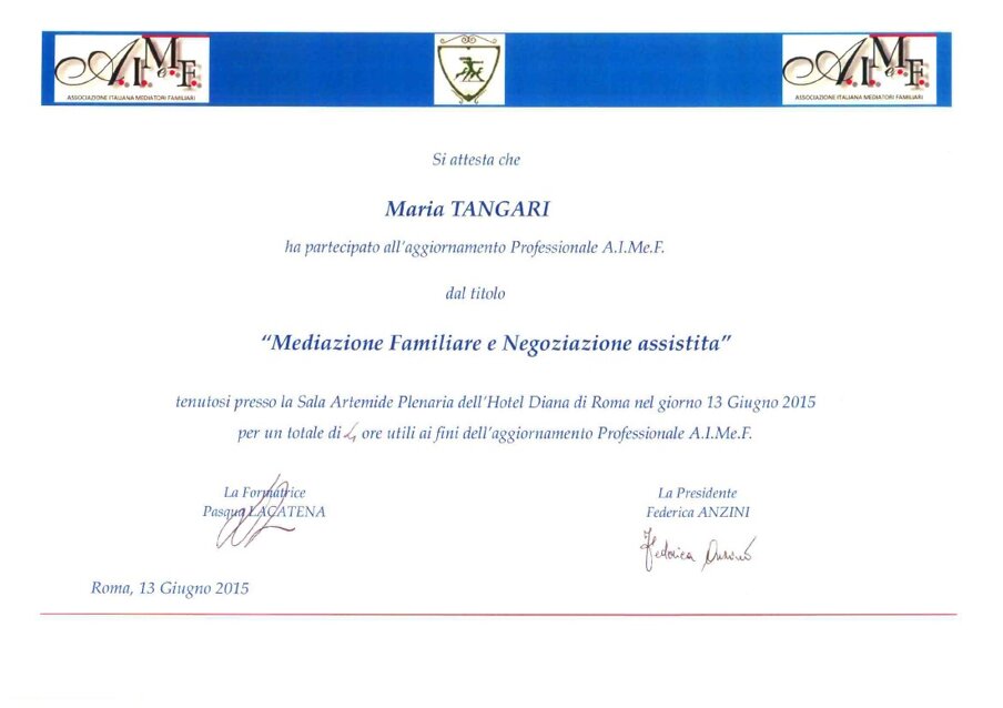 fb90dc22-9d25-47b1-983b-115ce51ebefe