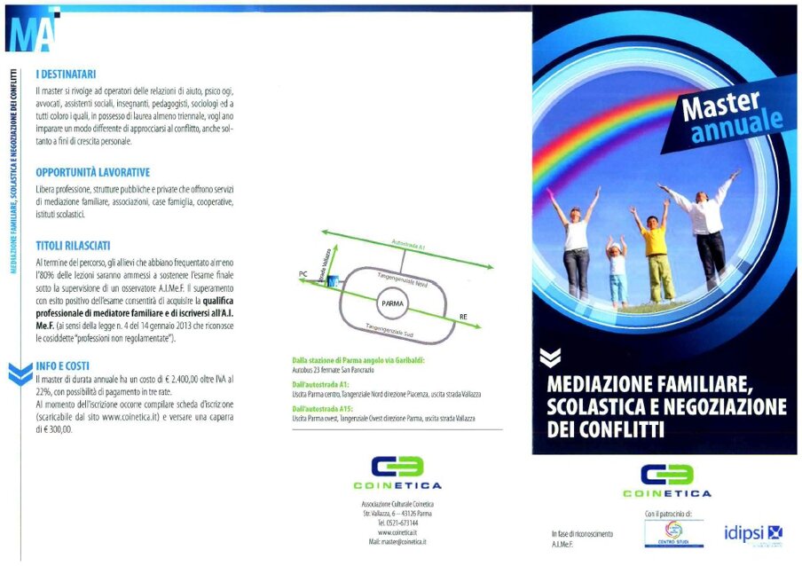 f4e4b814-225c-49bd-b94a-471b58721173