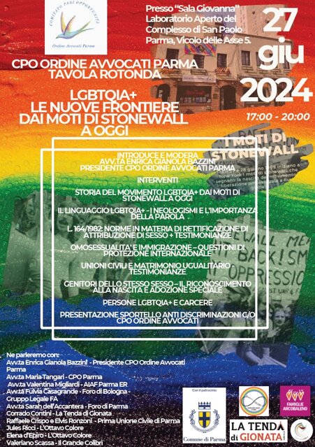 e1deb2d4-537f-4729-85ed-2c22e474270a