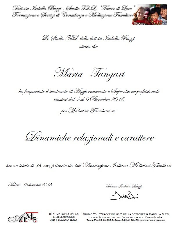 1f3a5c9c-27ec-48e4-9fa1-68f78871fc6b