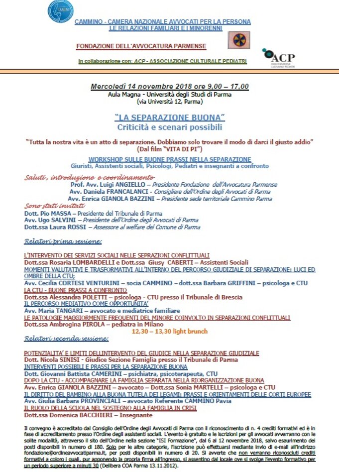 10afdf37-dec0-4bf3-80be-9f7f48083ae5