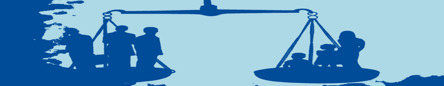 8c2b01d8-a328-49d0-bad3-1164f3f5bd98