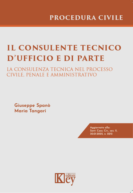 19b68803-8fd5-41dc-9d11-49b6e6a21ffd