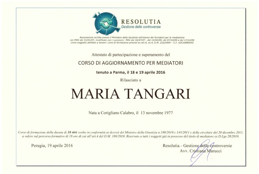 2feca78a-65a9-4368-b0c1-5873a95af1e5