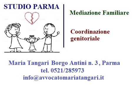 5a5f83fb-a784-42cf-9a68-f6daac981c90 5a5f83fb-a784-42cf-9a68-f6daac981c90