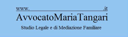 4d7c86a5-c85c-4526-a611-0f099ef26953