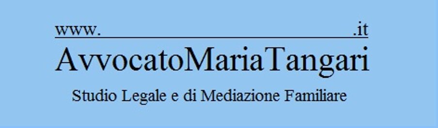 4d7c86a5-c85c-4526-a611-0f099ef26953