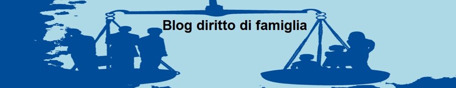 e989b4f9-f3e4-4f08-bd9a-867cc6180090