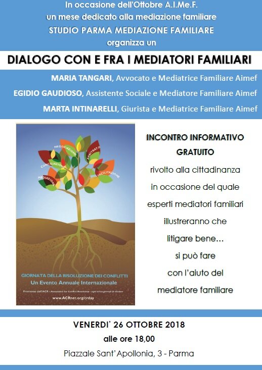 8f872d2d-8199-4754-bcef-5bdcc80bae7d