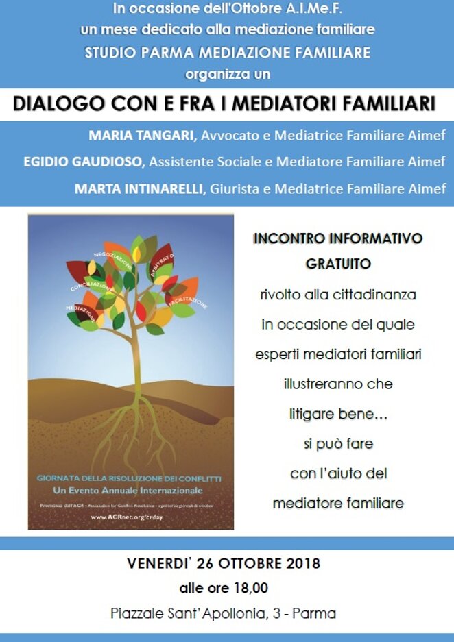 8f872d2d-8199-4754-bcef-5bdcc80bae7d