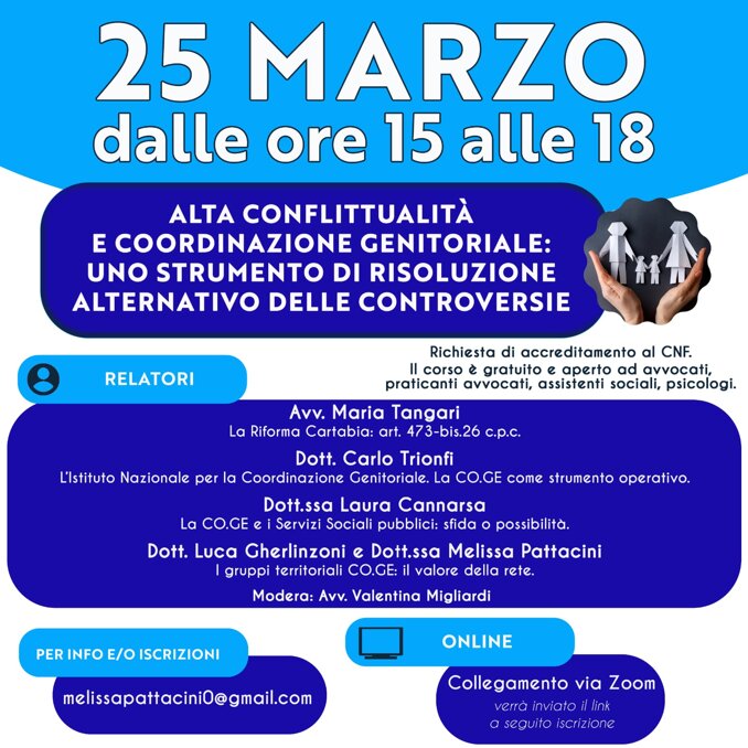 4e3e6c2b-56ac-45c3-b2f2-00ce695a77d6