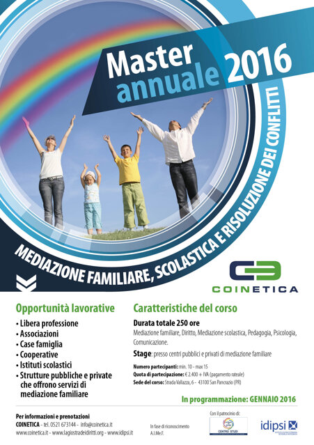 07331700-4ba5-4198-8b21-5f8fe4f9edab