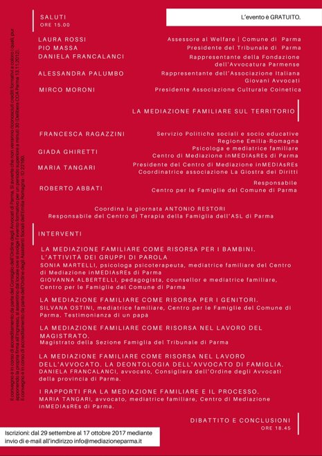 1dbb3ab6-1a39-4c4b-98f9-11b090e0d039