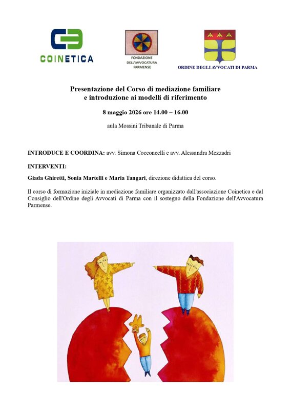 locandina 8 maggio_page-0001.jpeg