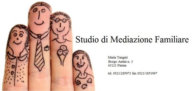 c2c7af0f-51ee-4058-b9e6-490908af2e0f