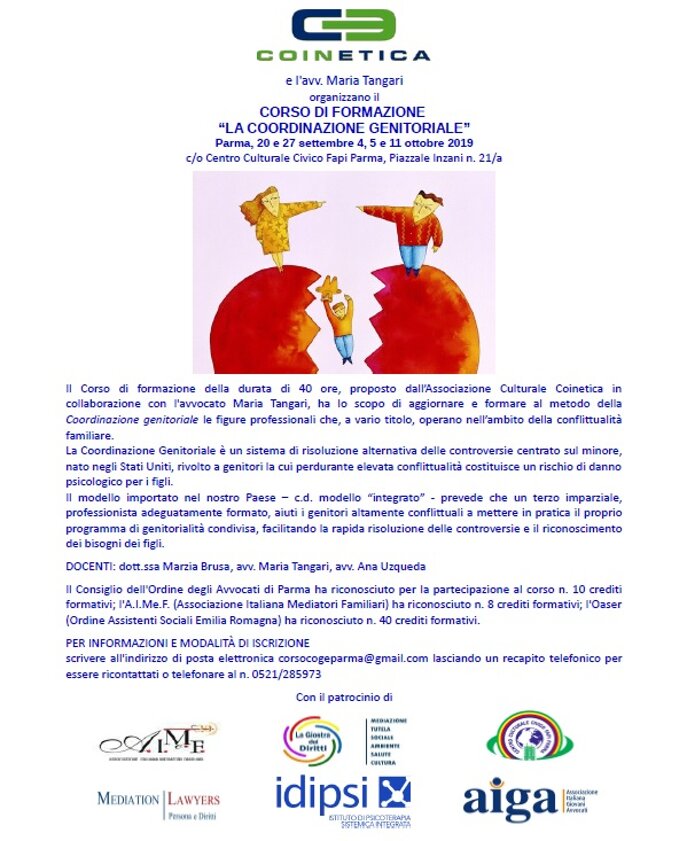 7eec0ca1-e8c7-4a92-b98b-0ea3206141d0