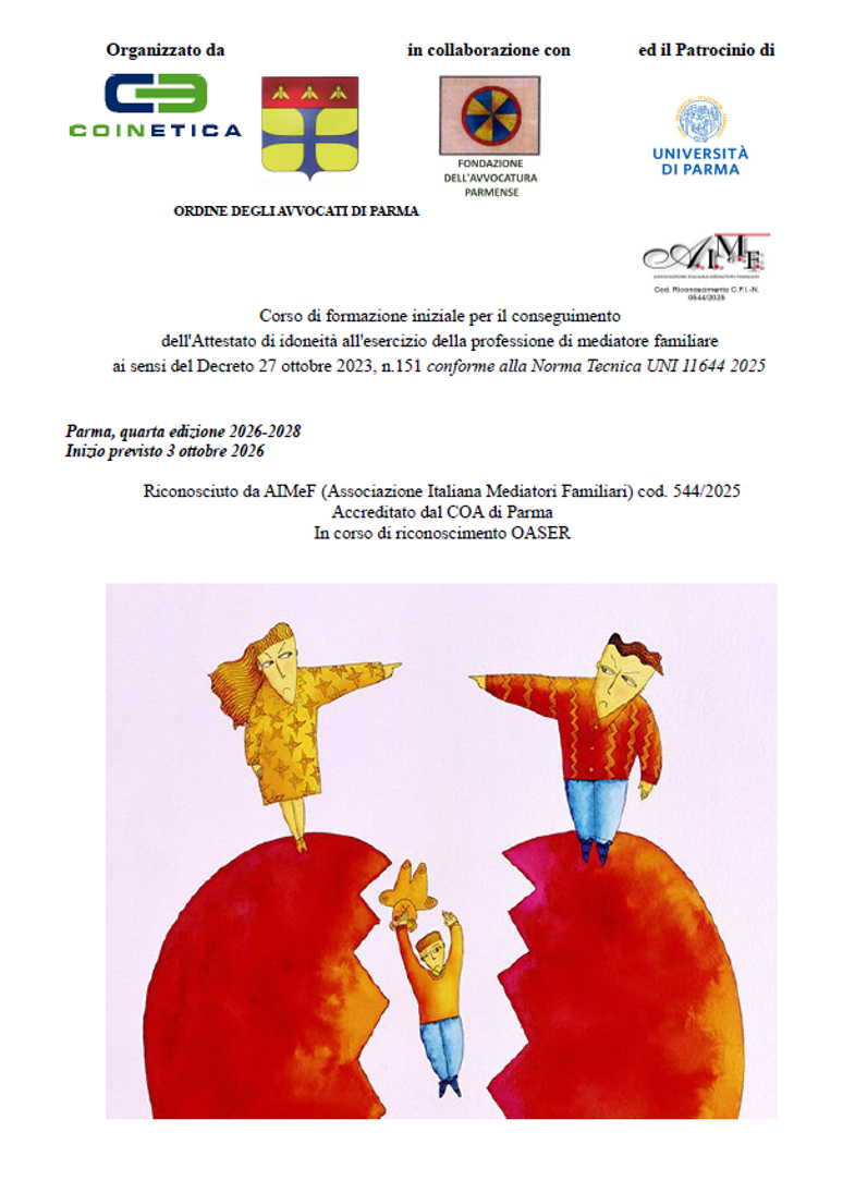 immagine 2026-04-20 114604