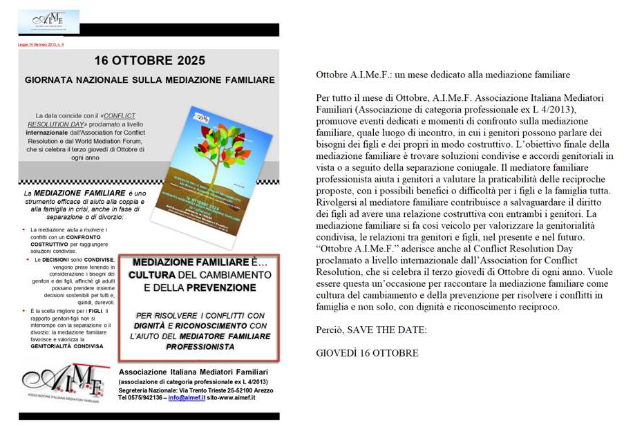 caf05202-3594-4605-80f5-50b5bcd2181e