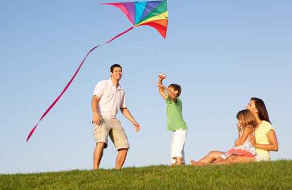 Per la Tua Vita privata