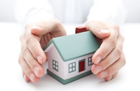 Per la Tua Abitazione