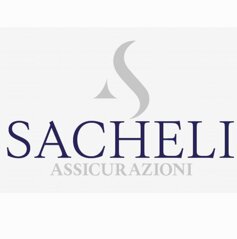 9e84e1eb-a967-4c66-8888-543e2184d7f7