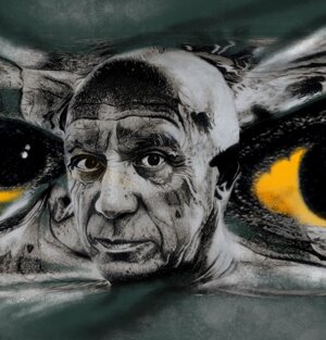 730d94f6-a78e-4487-87d5-1aebbb2b650f 730d94f6-a78e-4487-87d5-1aebbb2b650f