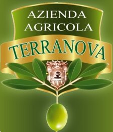 etsigilloterranova1 etsigilloterranova1