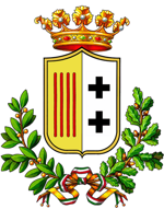 provincia_di_reggio_calabria-stemma provincia_di_reggio_calabria-stemma
