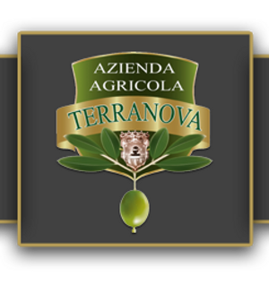 terranova-logo
