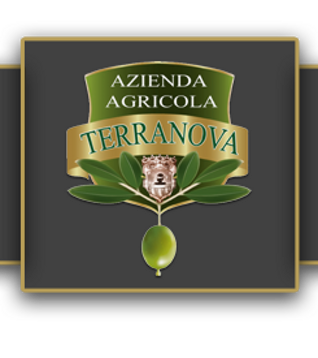 terranova-logo