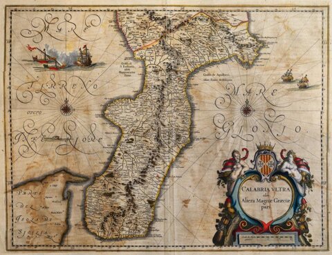 20-tav.-xx-calabria-ultra-olim-altera...met-600 20-tav.-xx-calabria-ultra-olim-altera...met-600