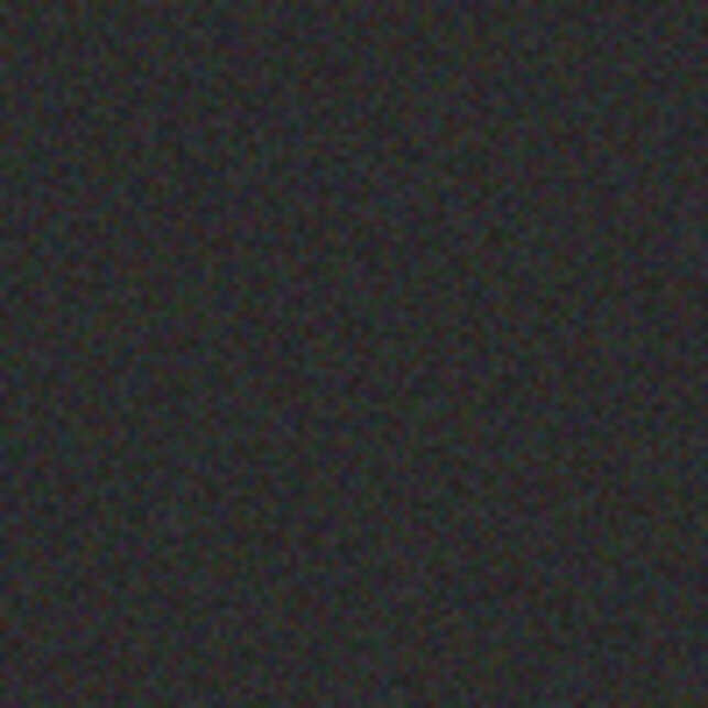 footer-bg