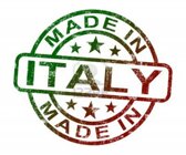 made-in-italia-timbro-recante-prodotto-italiano-o-di-produrre-1024x855
