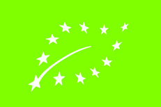 nuovo_logo_bio
