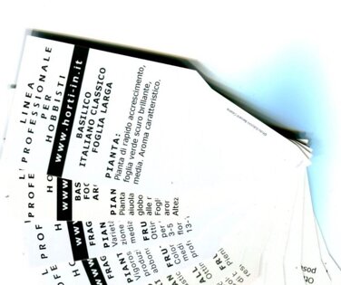 10d86fe7-3809-4642-a08a-07279bc38386 10d86fe7-3809-4642-a08a-07279bc38386