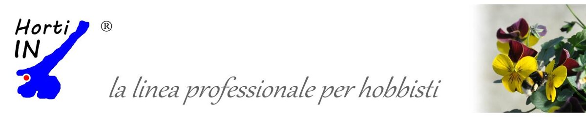 9ff2b916-4eab-4fce-878e-a242b418def9