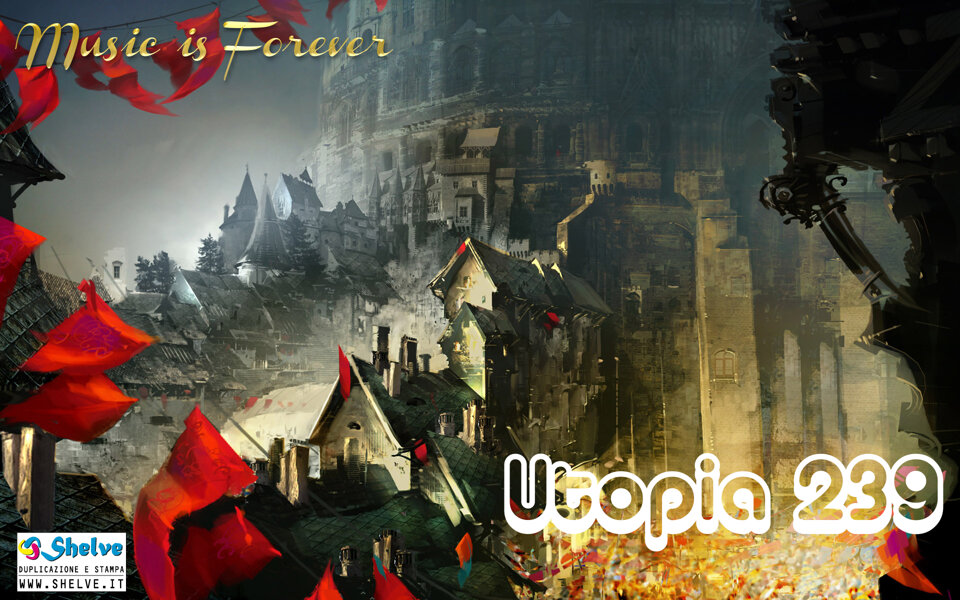 utopiatestata2 utopiatestata2