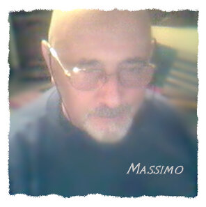 maxnomeframed maxnomeframed