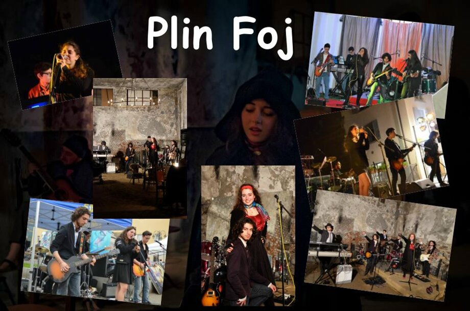 plinfoy