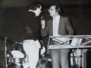massimo-gruppomito-giromike1976