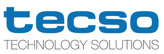tecso1_2