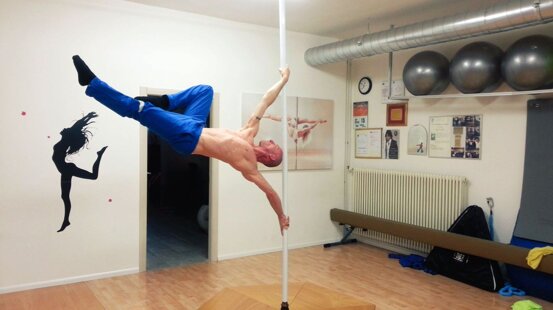 64be269f-734e-4163-9f7d-30b86f139a0a