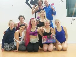 e69c324a-a4c1-4584-bd40-f189678762f3 e69c324a-a4c1-4584-bd40-f189678762f3