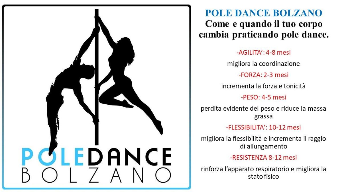 06cfddcf-52ed-4921-a1aa-592e93e5c7fd