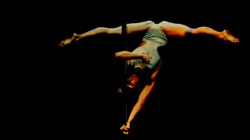 2b3ae2a8-e510-4032-9f58-bc603874c503 2b3ae2a8-e510-4032-9f58-bc603874c503